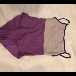 large Daniella Yumiko